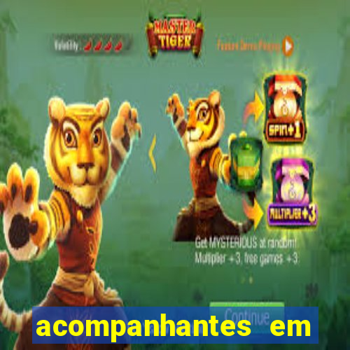 acompanhantes em nova mutum